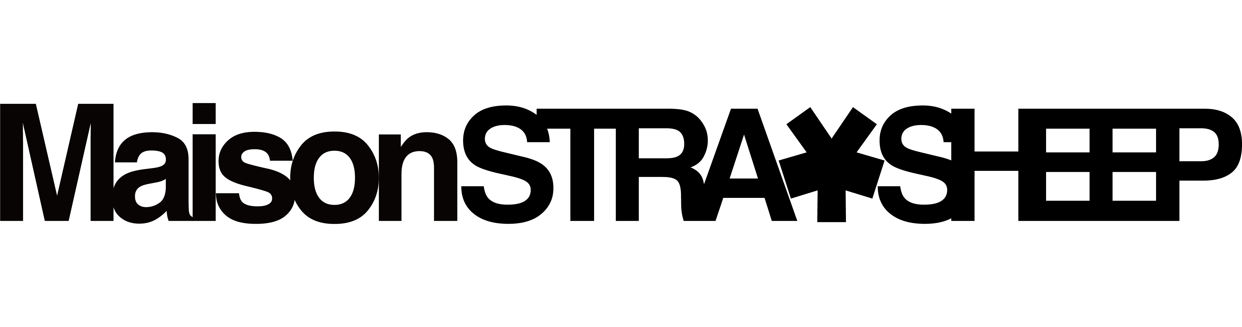 STRAYSHEEP RUG GREEN STRAYSHEEP RUG GREEN