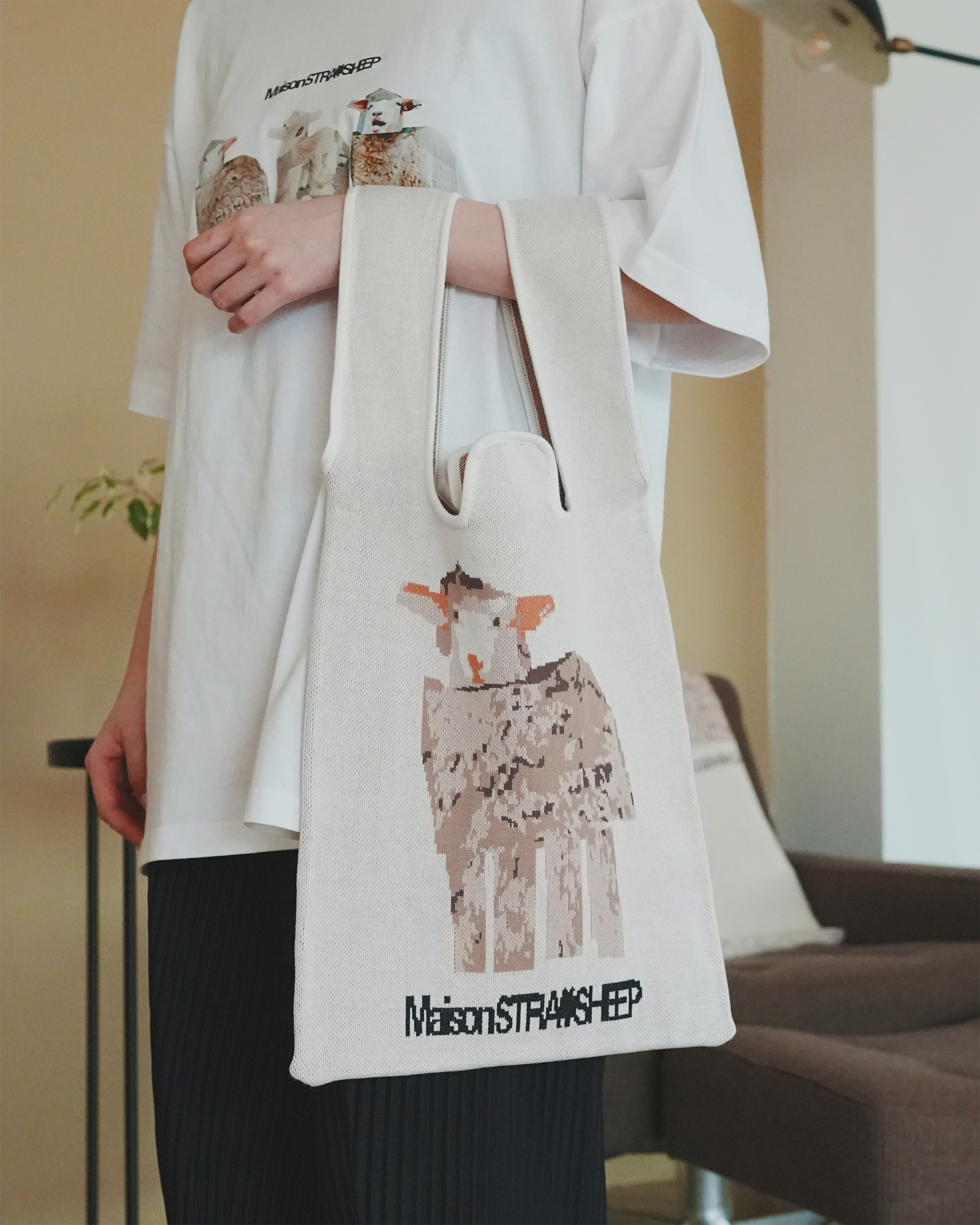 20260418SHEEP_KNIT_BAG1.png?v= 20260418SHEEP_KNIT_BAG1.png?v=