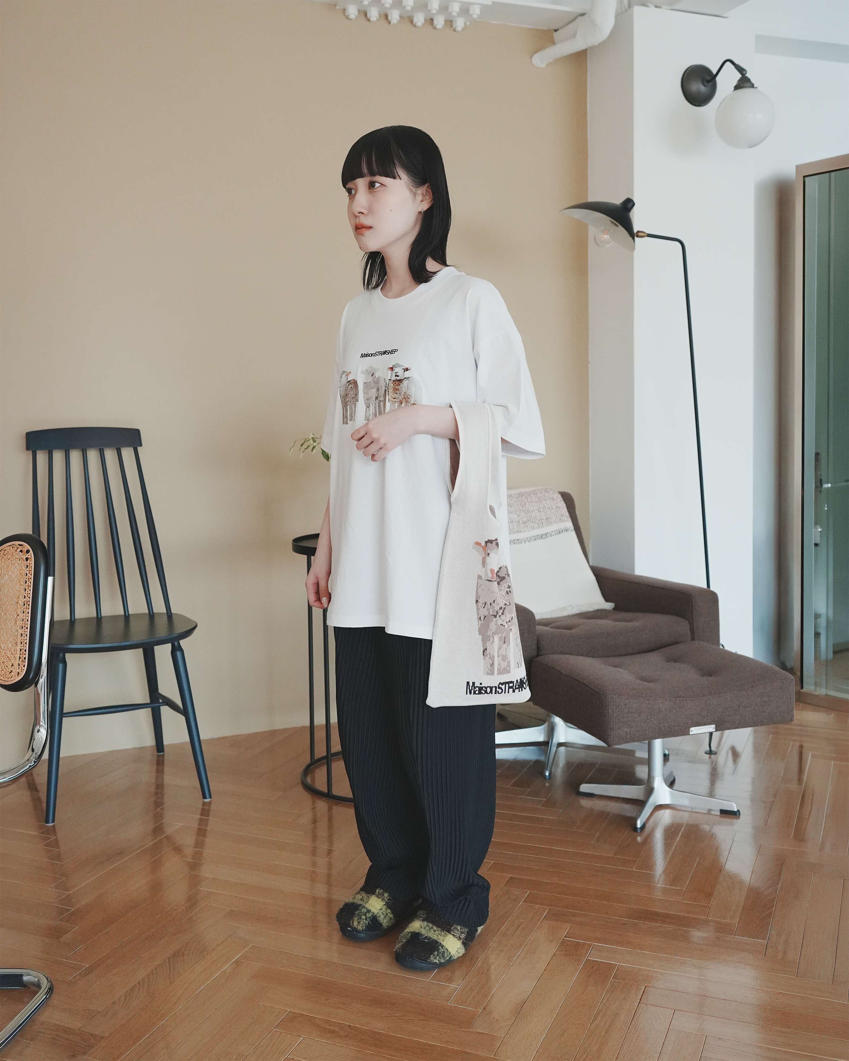 20260418SHEEP_KNIT_BAG2.png?v= 20260418SHEEP_KNIT_BAG2.png?v=