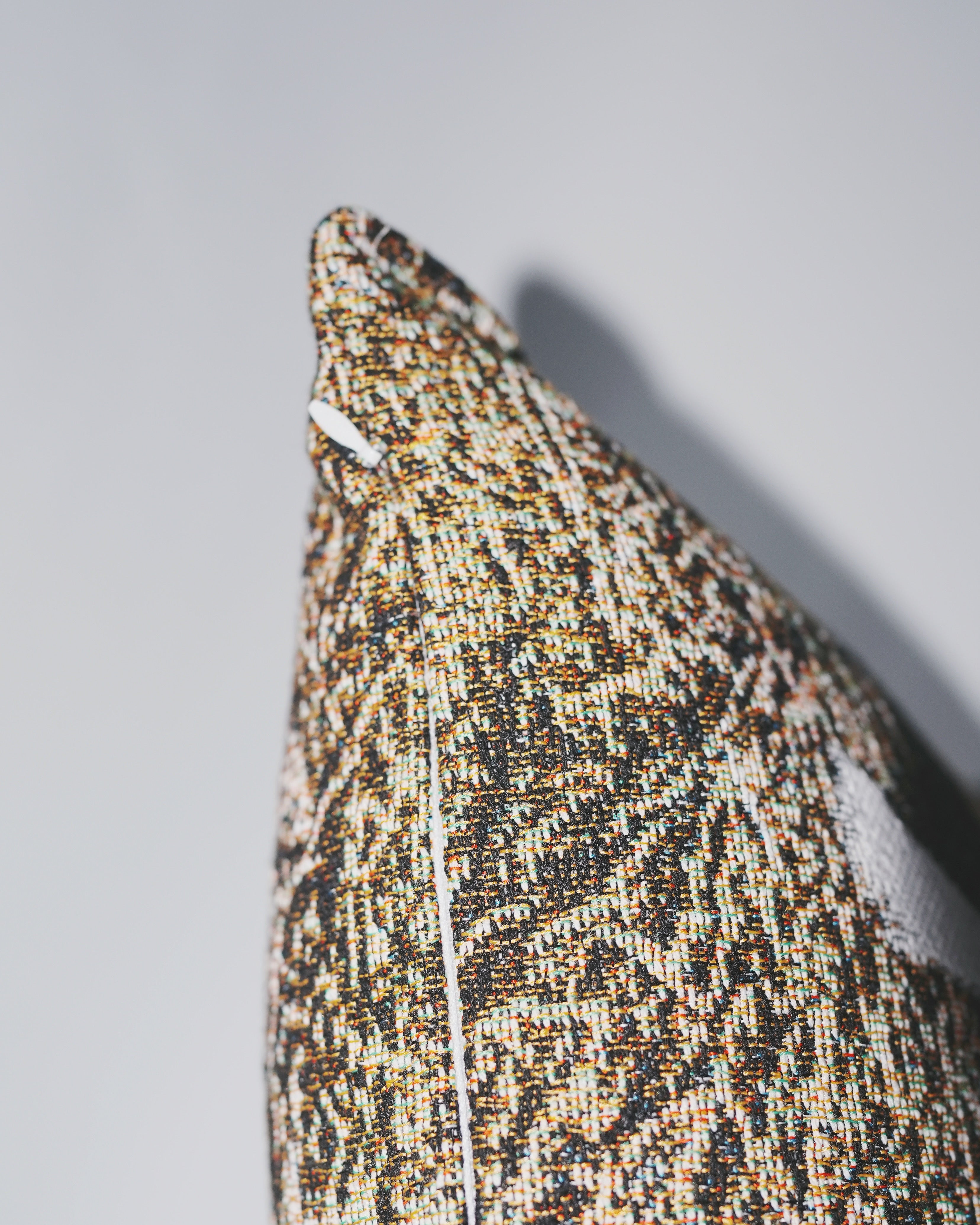 STRAYSHEEP CUSHION COVER