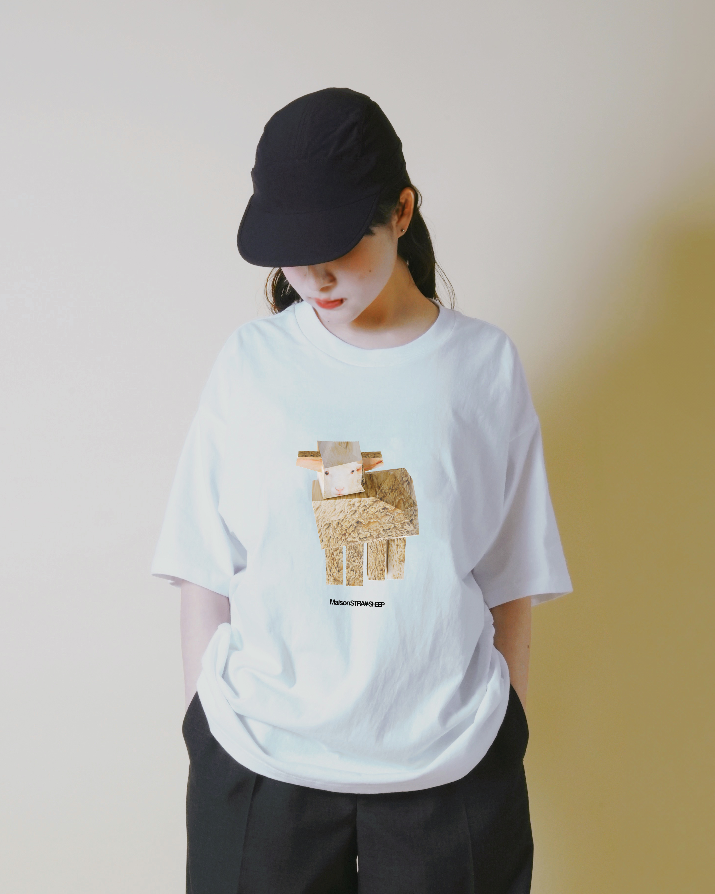 ODODOS Modal Soft Long Sleeve Cropped Sweatshirts for Women