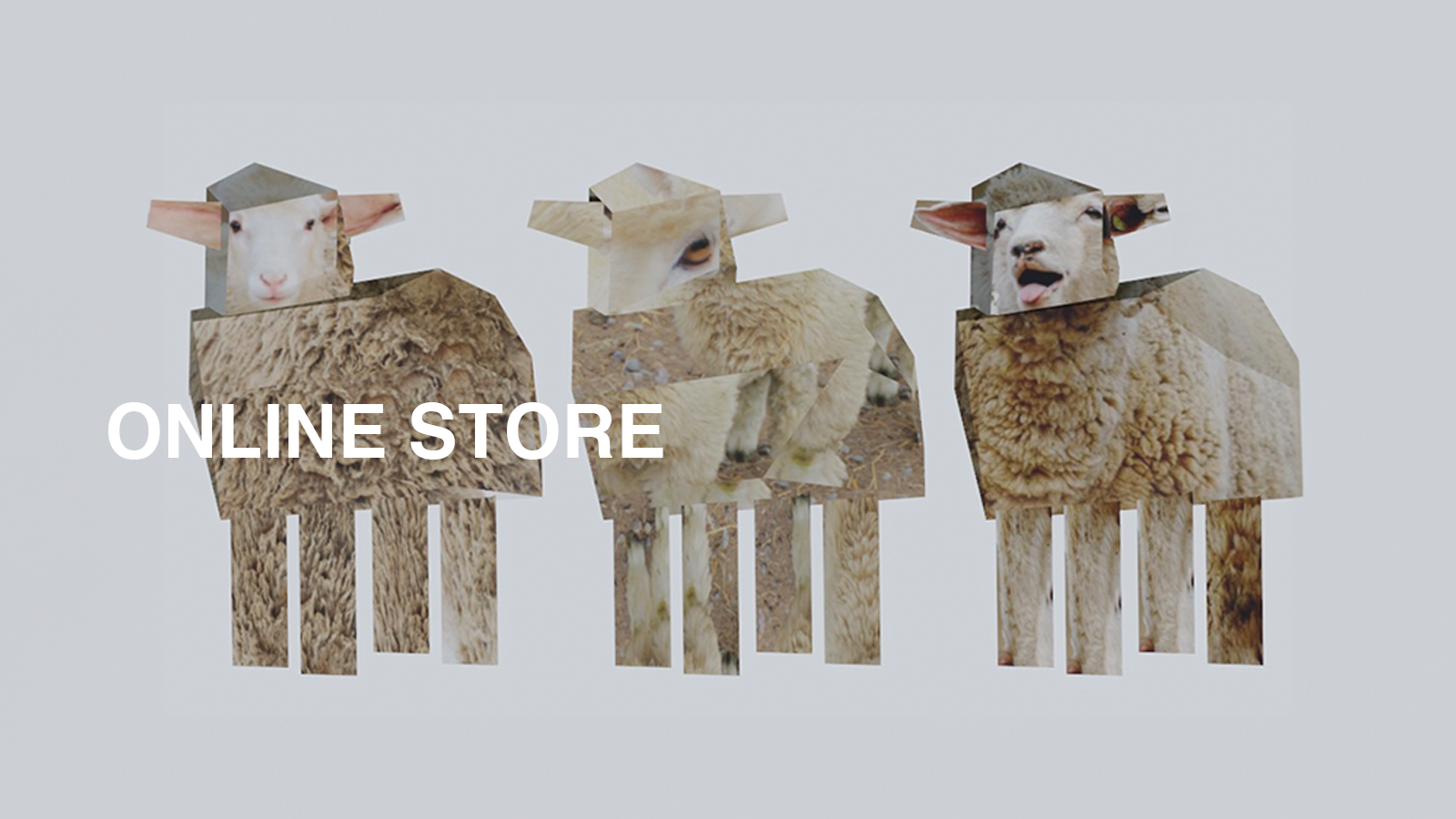 ♡ maisonstraysheep ブランケット ラグ ♡ MAISON STRAYSHEEP ♡ maisonstraysheep ブランケット ラグ ♡ MAISON STRAYSHEEP