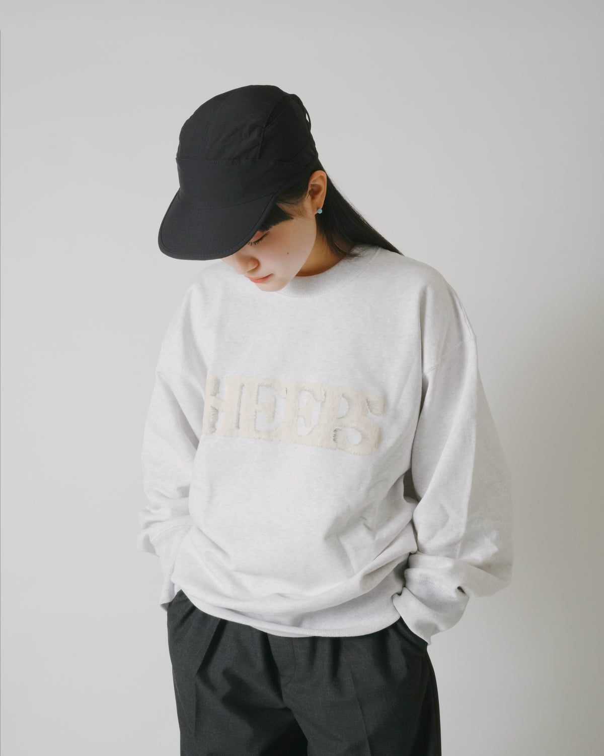 gift21_VSCO.jpg?v=1740127150& 