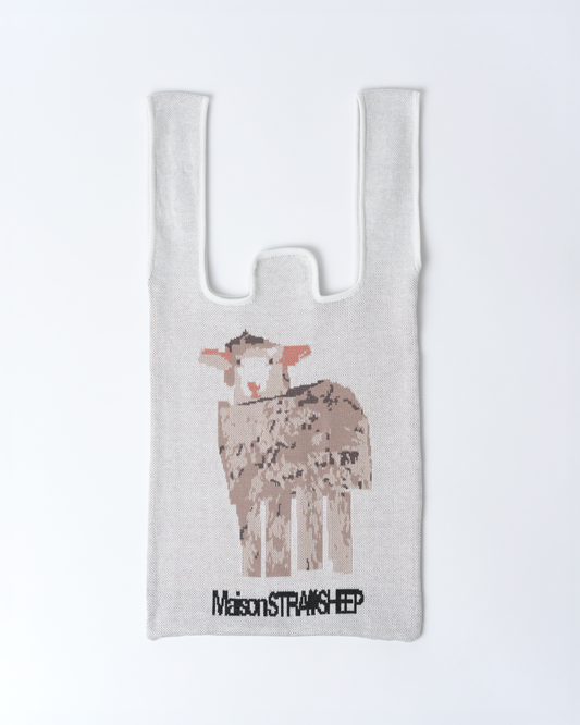 MAISON STRAYSHEEP ONLINE STORE